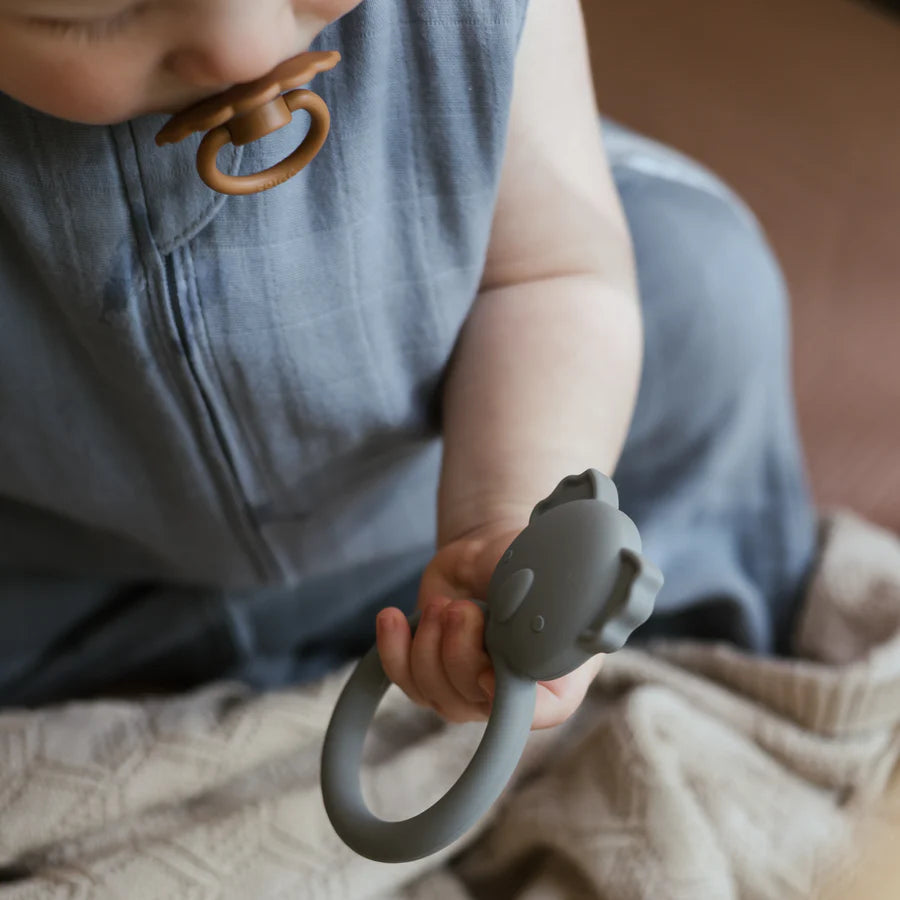 Mushie - Teether Koala