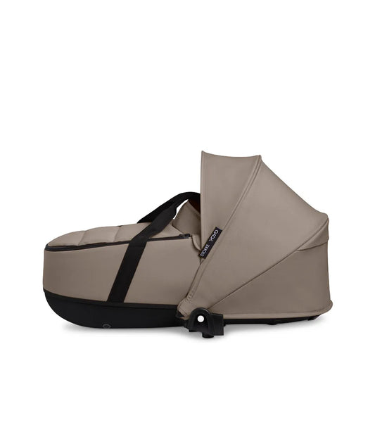 Stokke - Yoyo Newborn Shell Taupe
