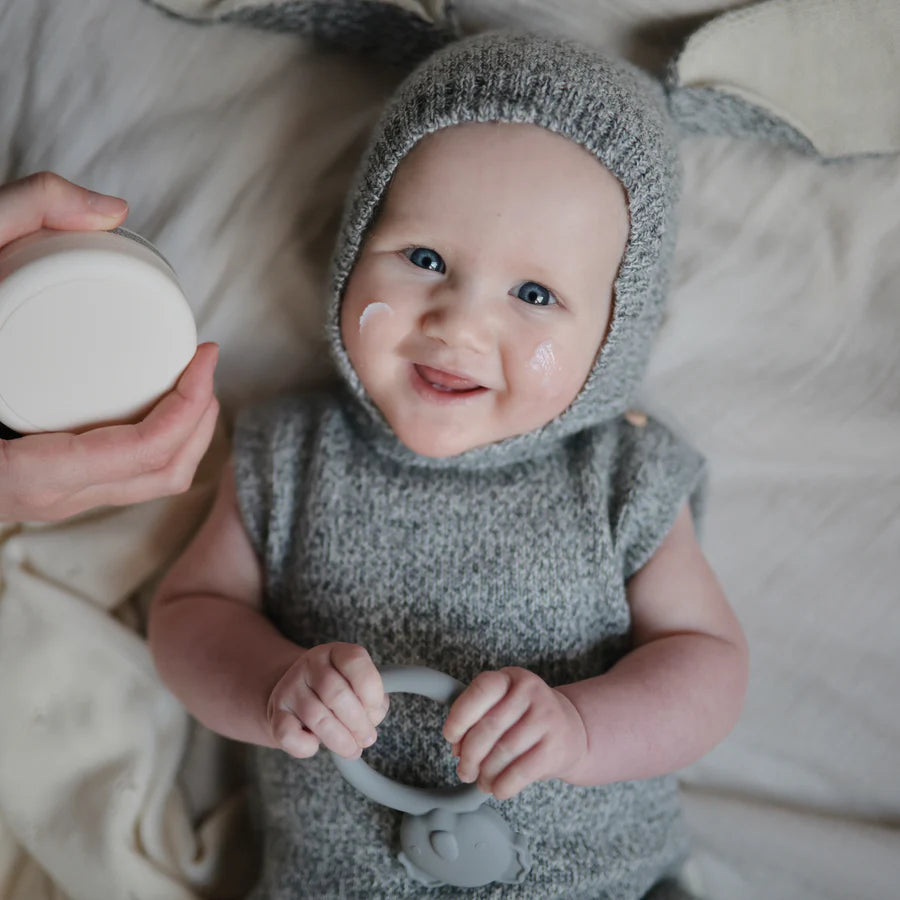 Mushie - Teether Koala