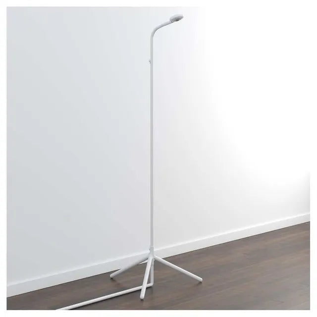 Nanit - Pro Baby Monitor + Floor Stand
