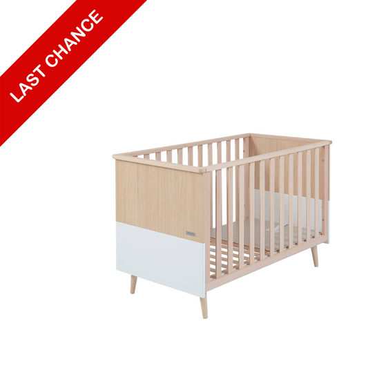 MICUNA - BIG NATURE WATERWOOD/WHITE
