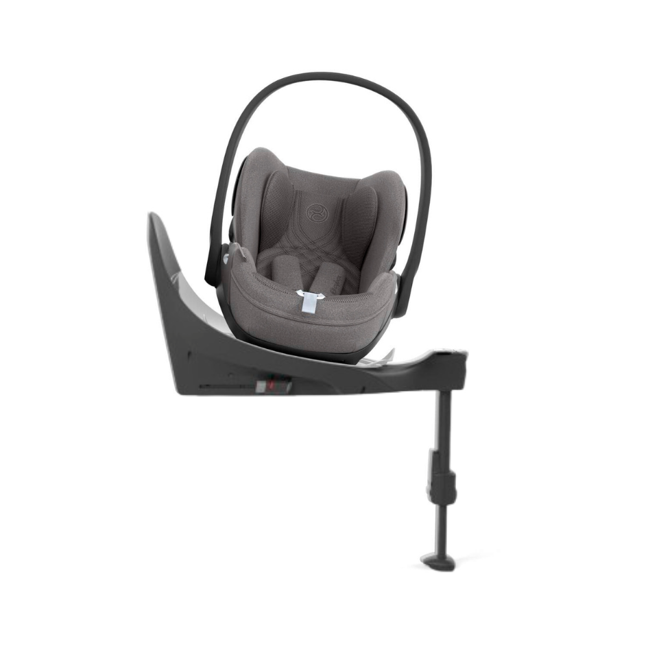Cybex - Cloud T i-Size Plus Mirage Grey