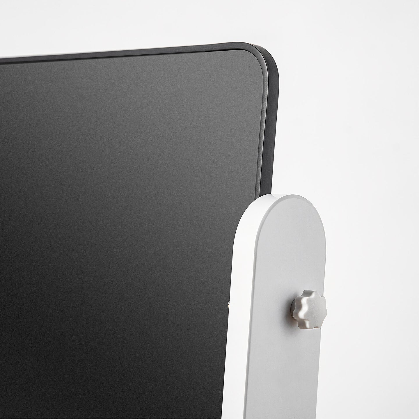 Boori - Tidy Drawing Board - Barley White & Almond