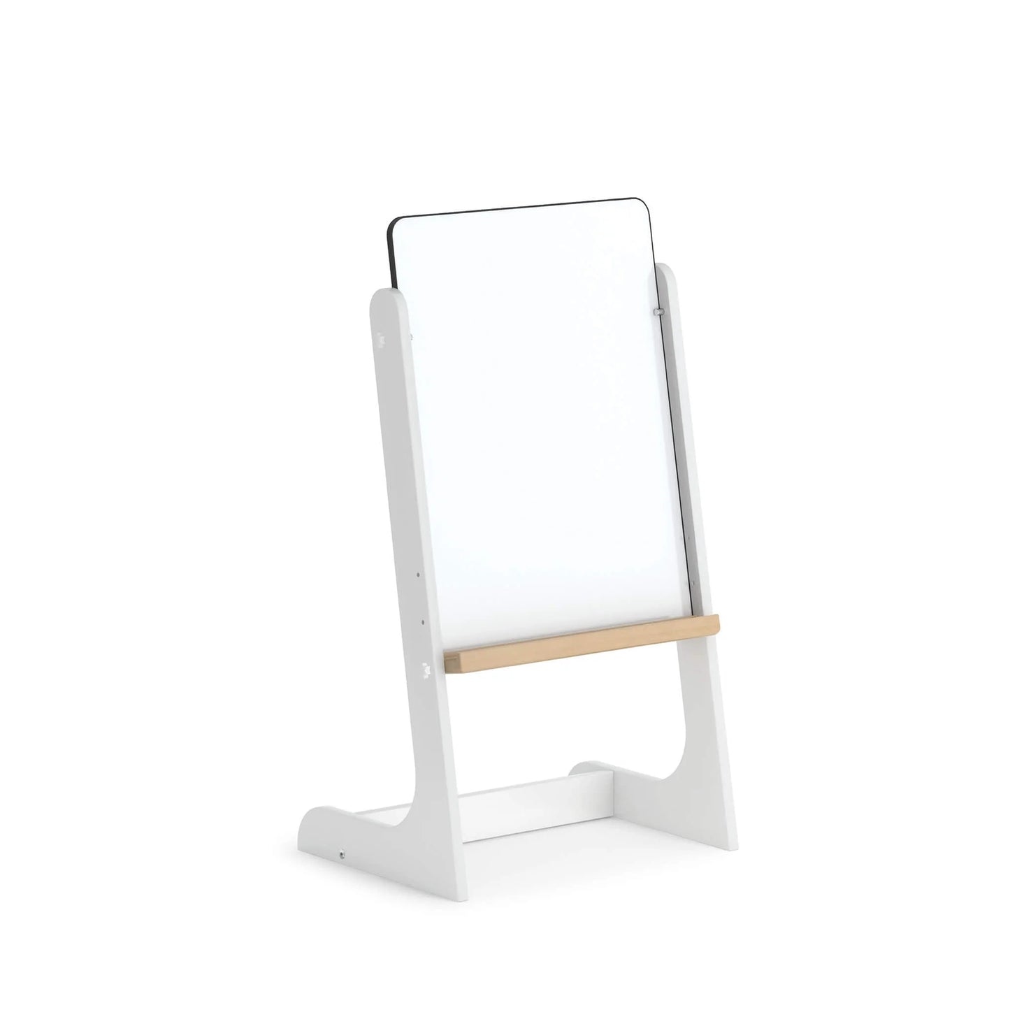 Boori - Tidy Drawing Board - Barley White & Almond