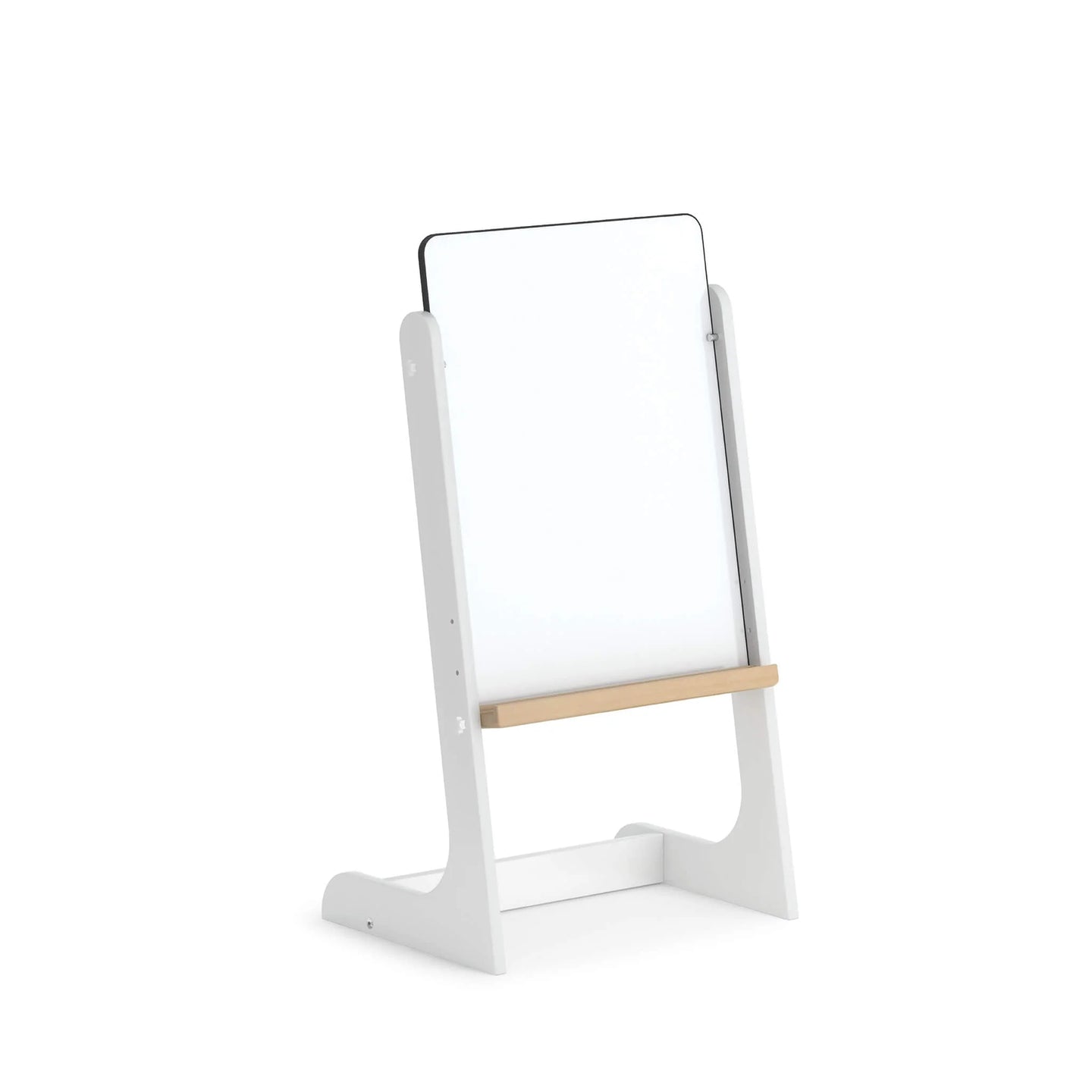 Boori - Tidy Drawing Board - Barley White & Almond