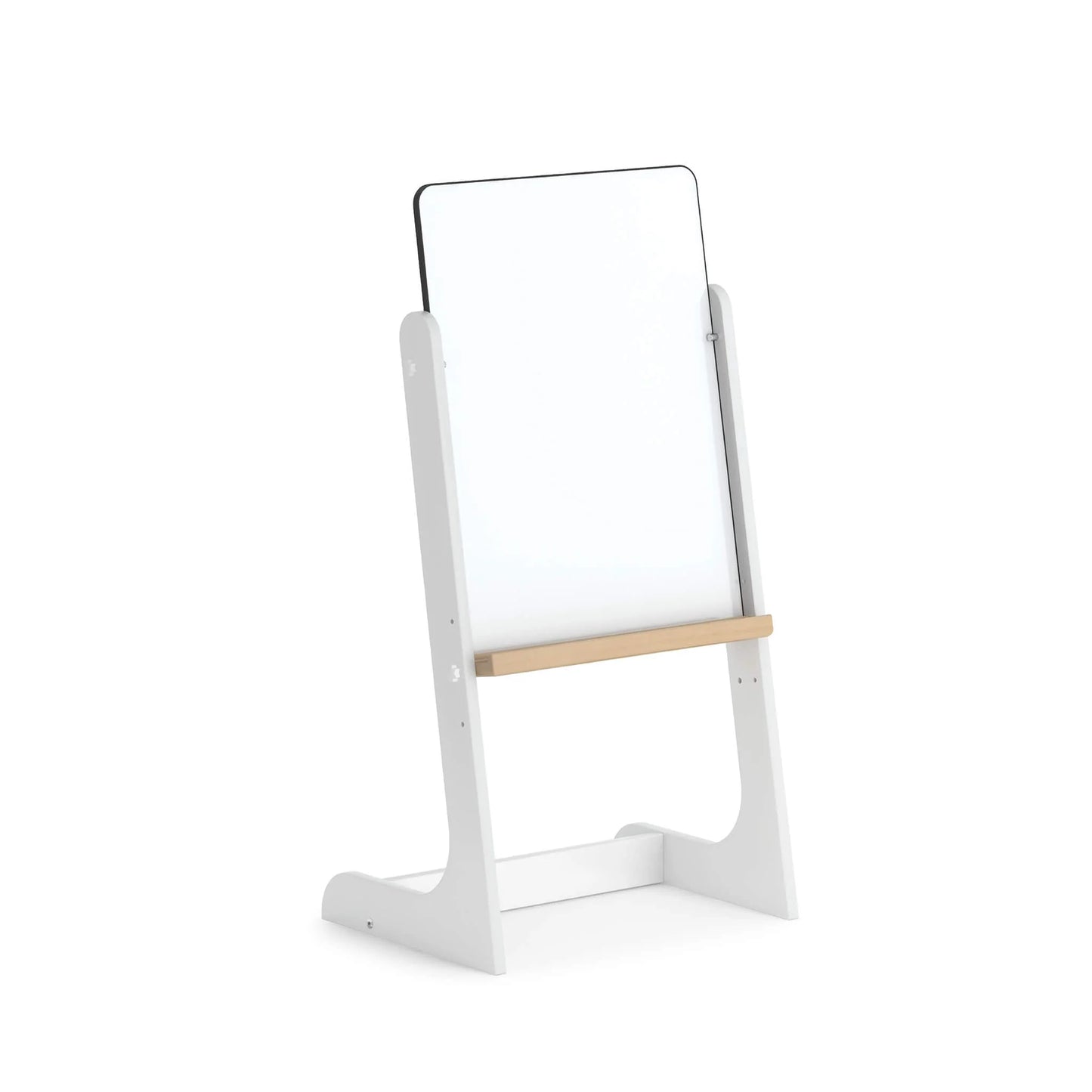 Boori - Tidy Drawing Board - Barley White & Almond