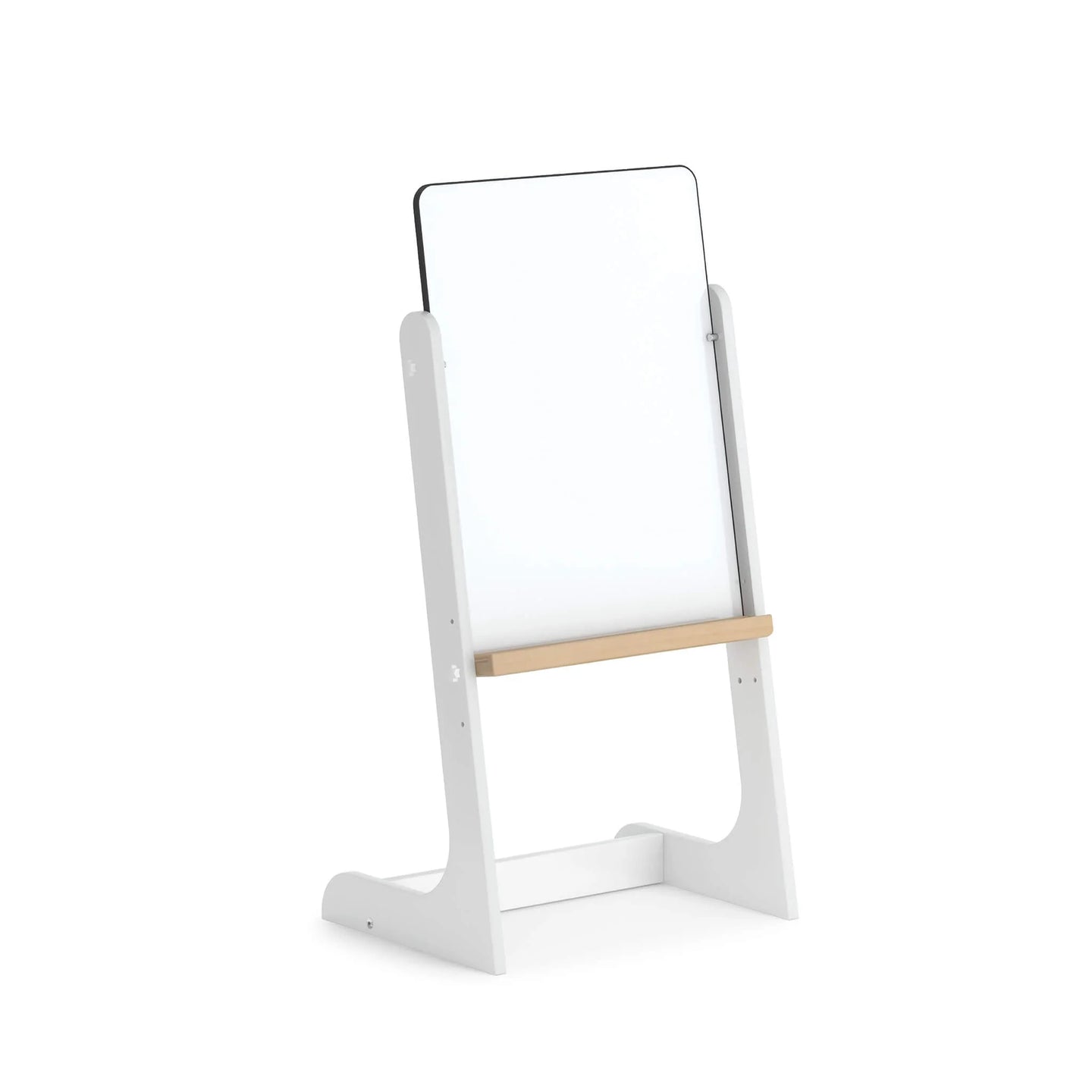 Boori - Tidy Drawing Board - Barley White & Almond