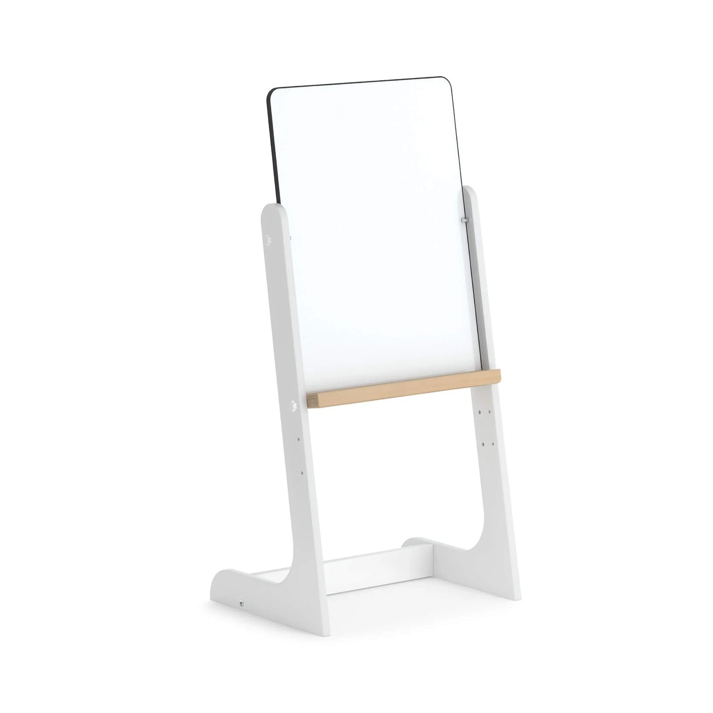 Boori - Tidy Drawing Board - Barley White & Almond