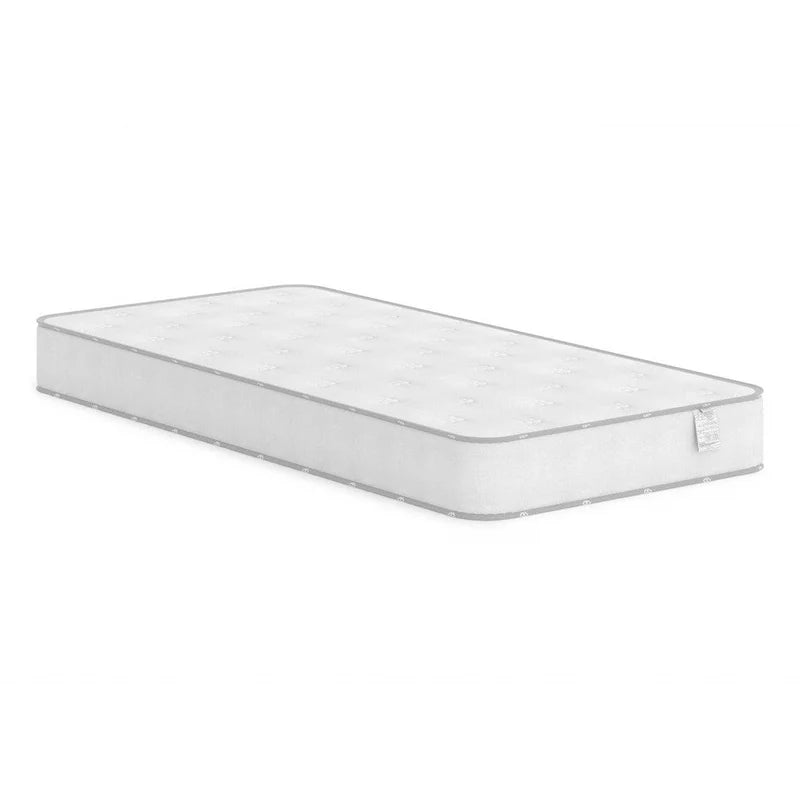 Boori - Kids Pocket Spring Mattress 188*90*18 cm