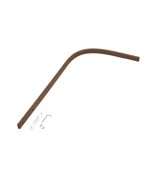 Stokke - Sleepi Drape Rod Warm Brown