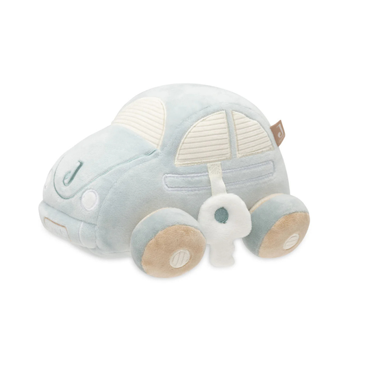 Jollein - Activity Toy On The Go