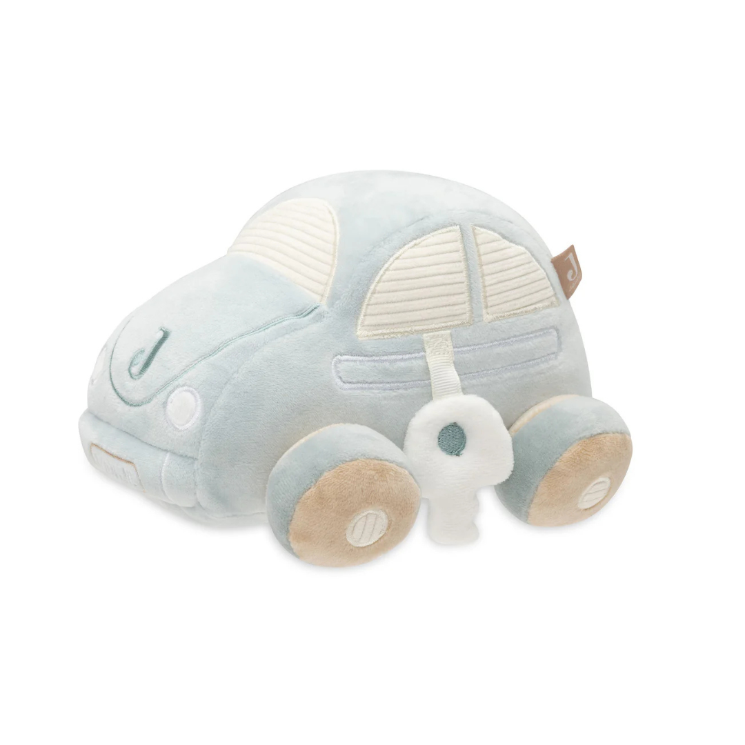 Jollein - Activity Toy On The Go