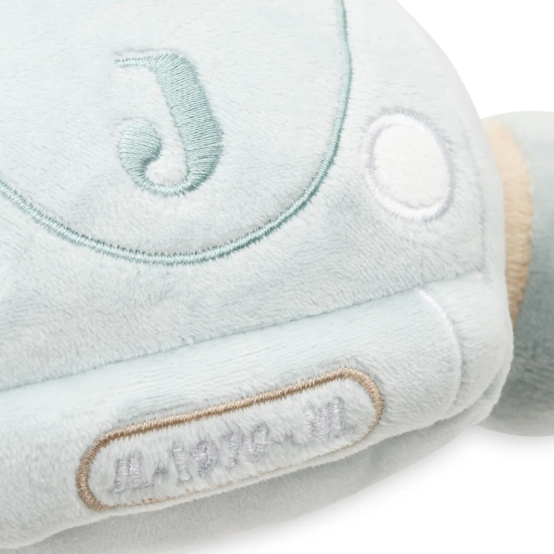 Jollein - Activity Toy On The Go