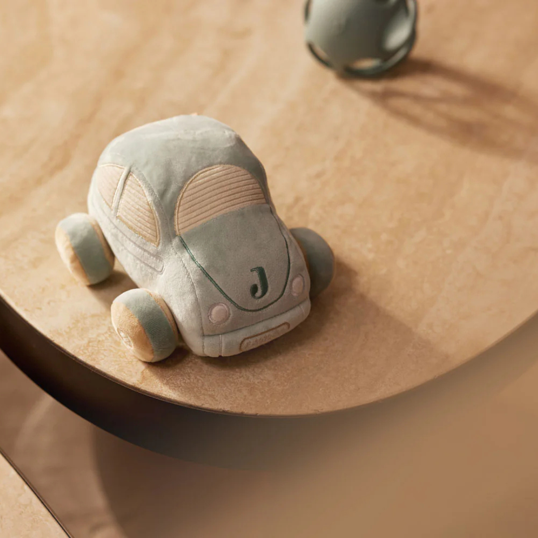 Jollein - Activity Toy On The Go