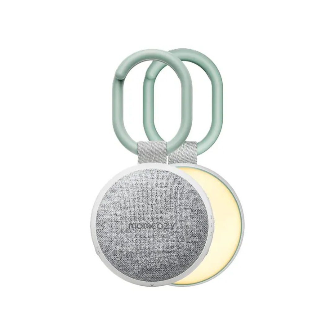 Momcozy - Portable Sound Machine