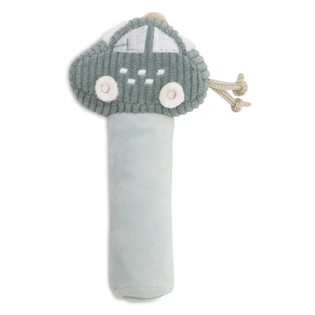 Jollein - Rattle on the Go