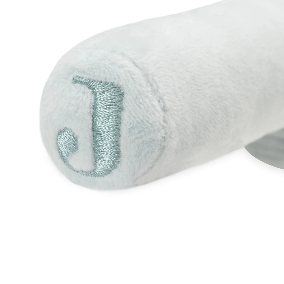 Jollein - Rattle on the Go