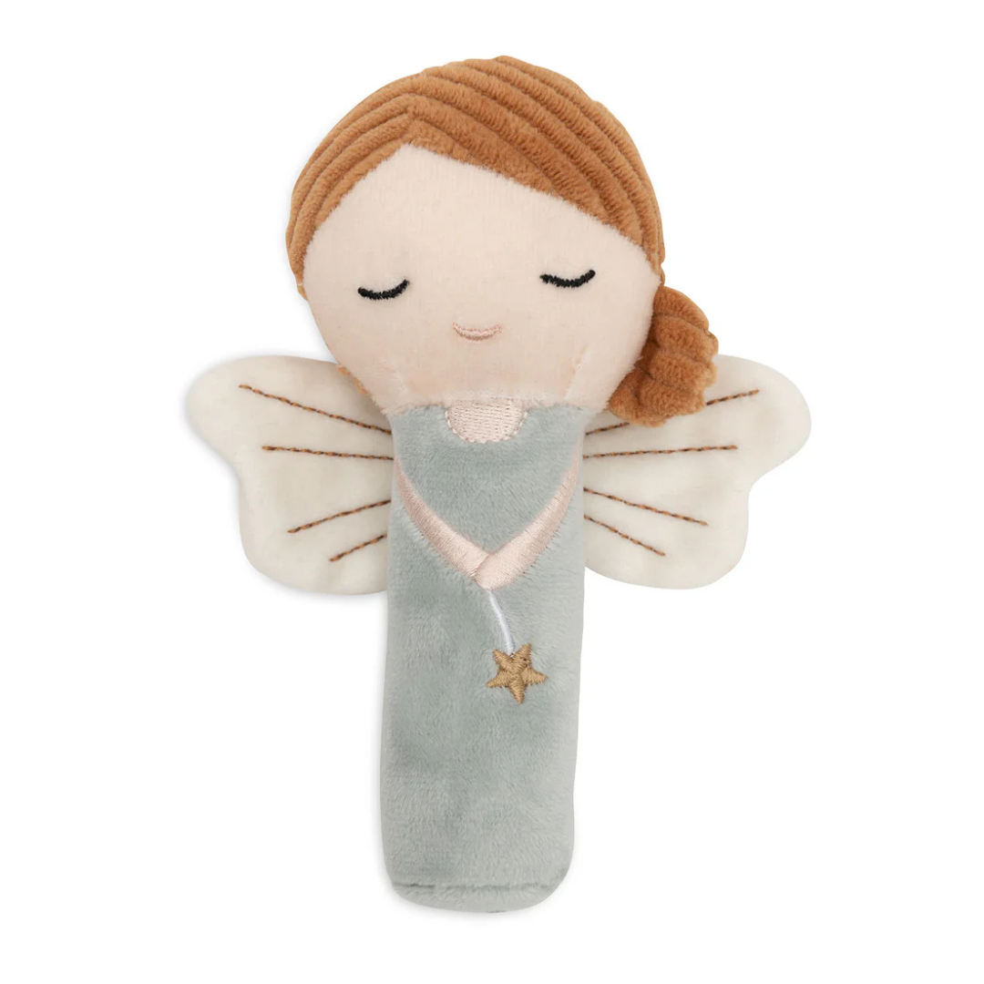 Jollein - Rattle Fairy