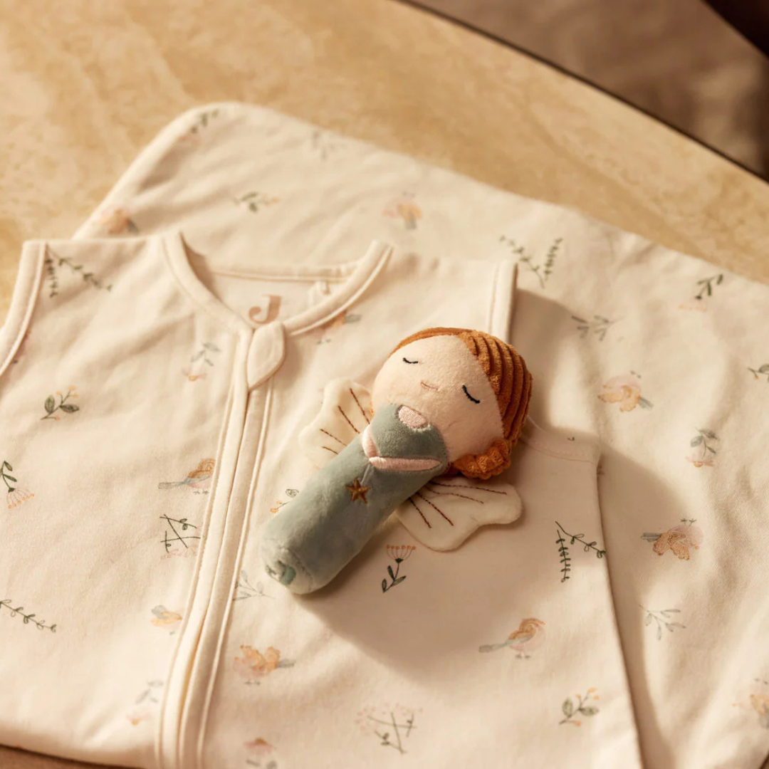 Jollein - Rattle Fairy