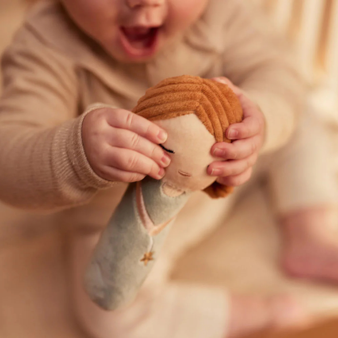 Jollein - Rattle Fairy