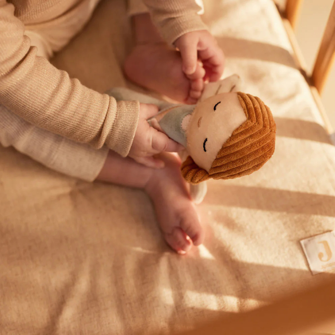 Jollein - Rattle Fairy