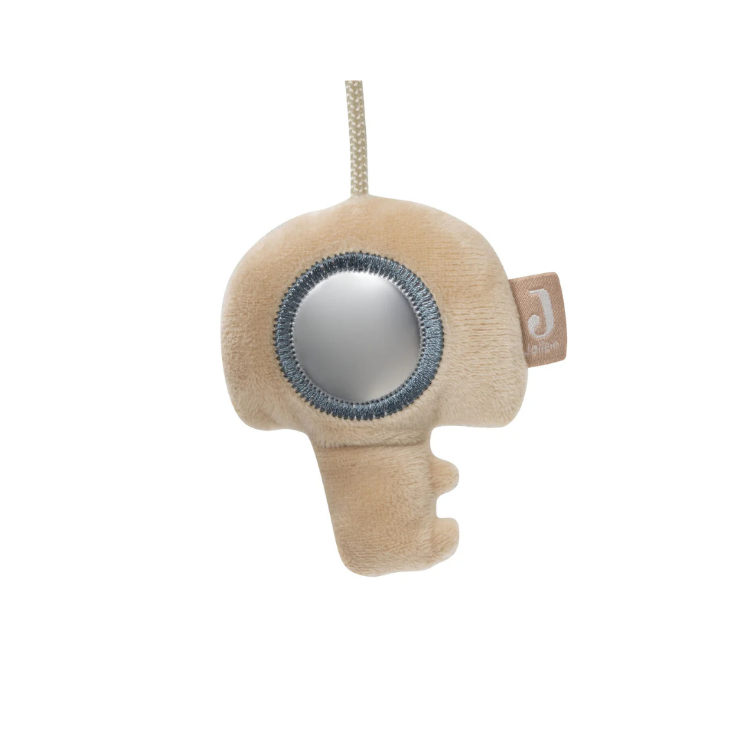 Jollein - Activity Spiral On The Go