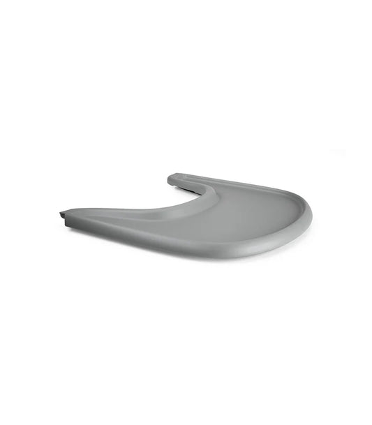 Stokke - Tripp Trapp Tray Storm Grey