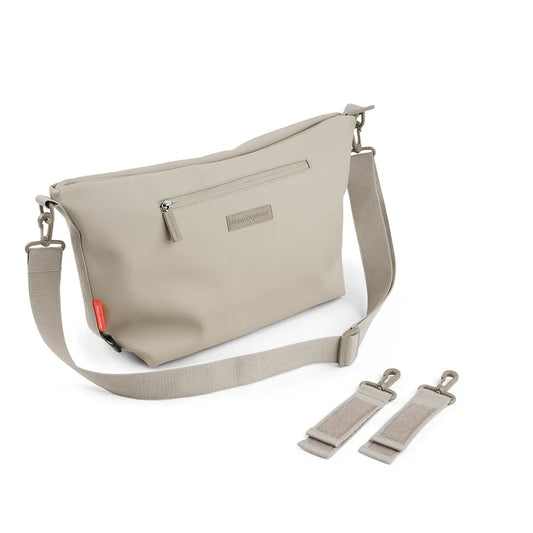 Done By Deer - Stroller Bag Sand