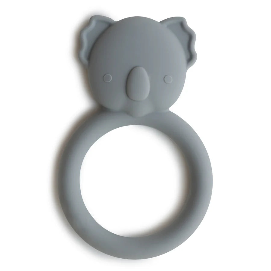 Mushie - Teether Koala