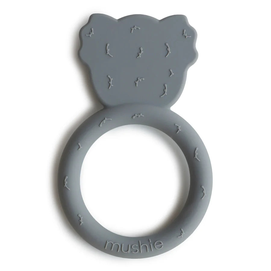 Mushie - Teether Koala