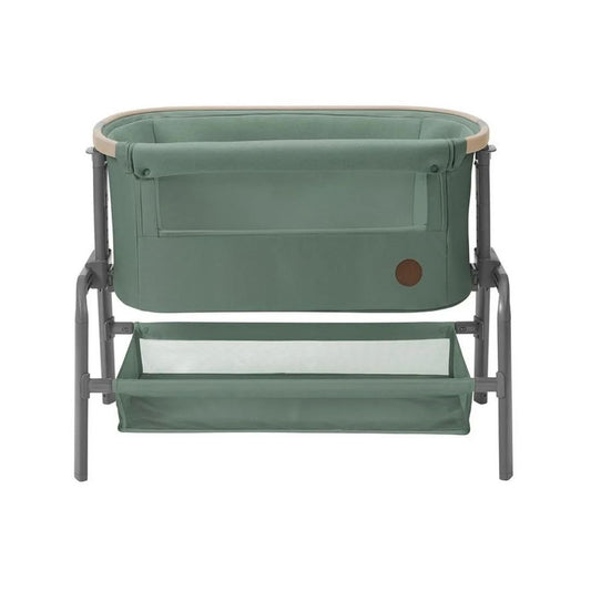 Maxi Cosi - IORA Air Co - Sleeper Beyond Green