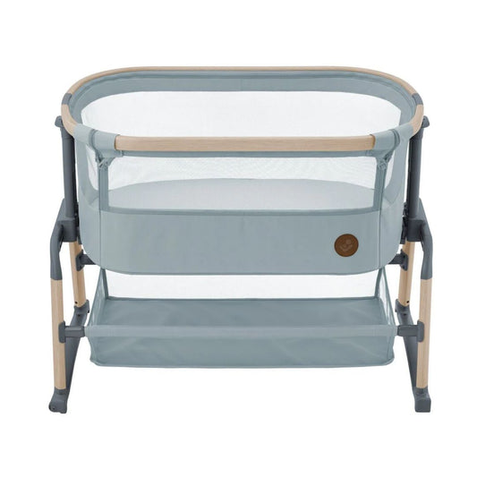 Maxi Cosi - IORA Air Co - Sleeper Beyond Grey