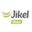 Jikel House logo