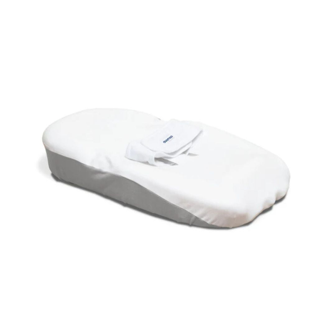 Doomoo - Basics Supreme Sleep Plus Cover