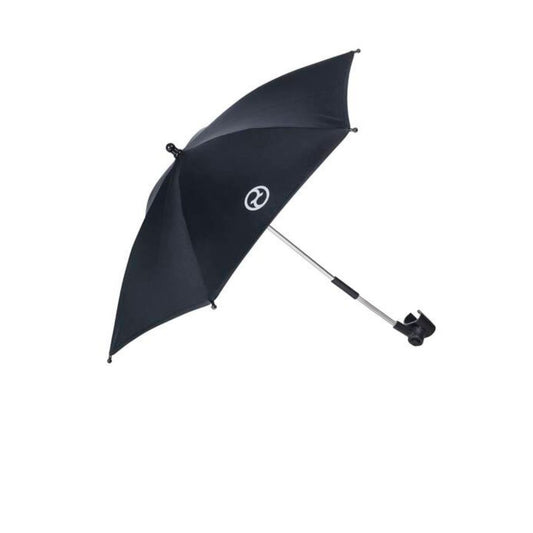 Cybex - Stroller Parasol Black