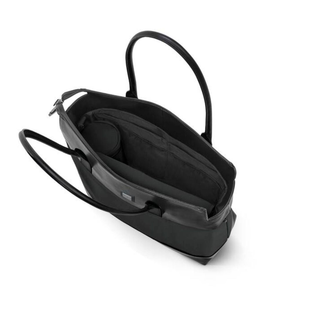 Cybex - Platinum Tote Bag Deep Black