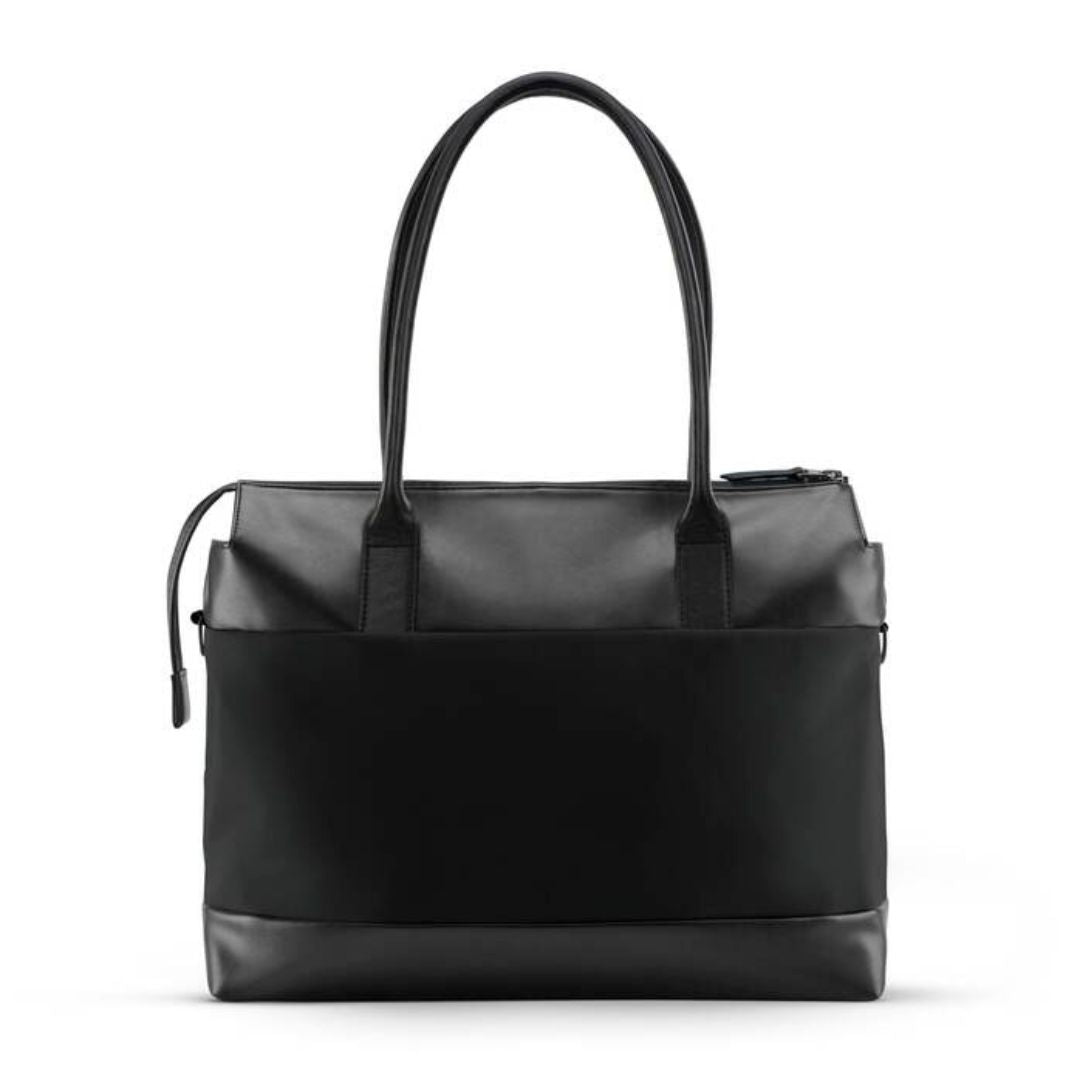 Cybex - Platinum Tote Bag Deep Black