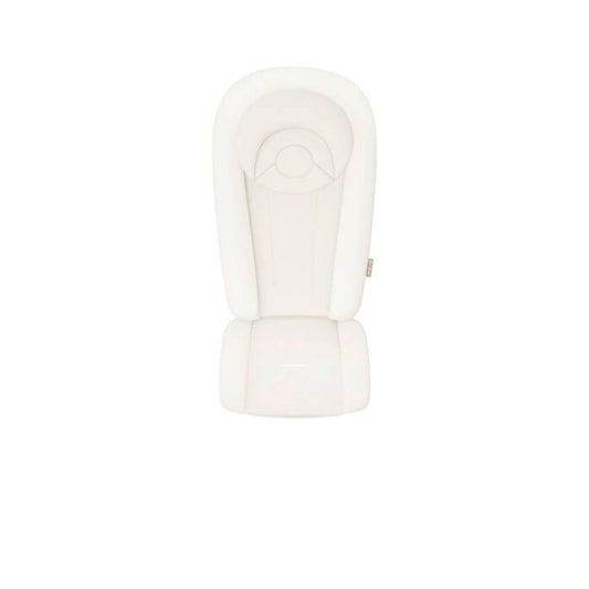 Cybex - Newborn Nest White