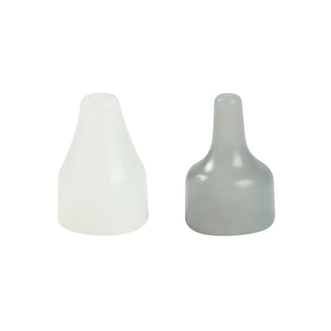 Beaba - Aspidoo Nasal Aspirator