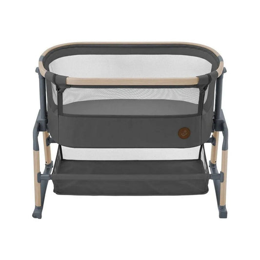 Maxi Cosi - IORA Air Co - Sleeper Beyond Graphite