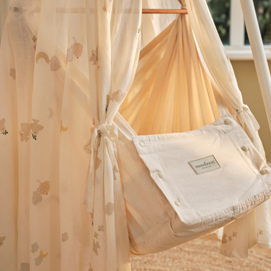 Moonboon - Hammock Heaven Over the Moon