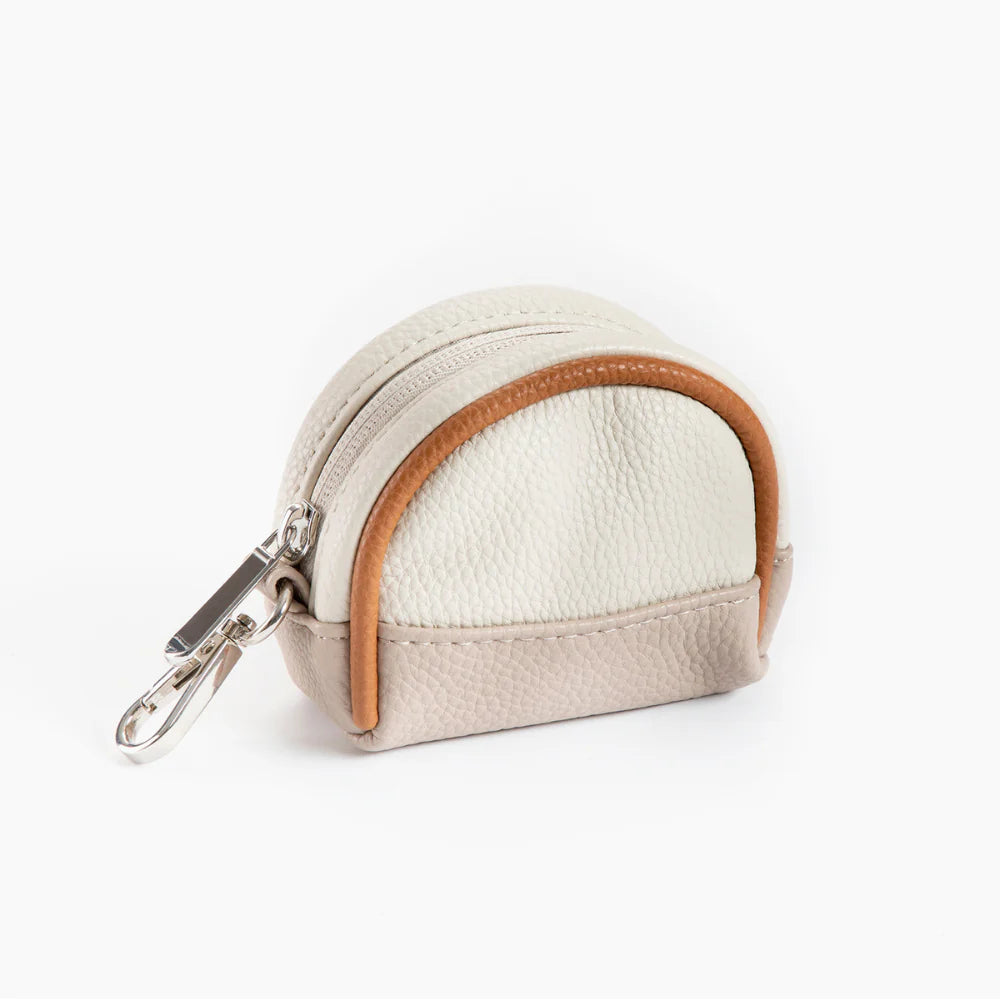 Jikel - Diaper Bag - Beige