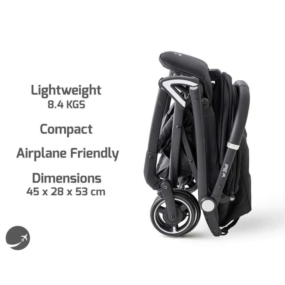 360 stroller outlet