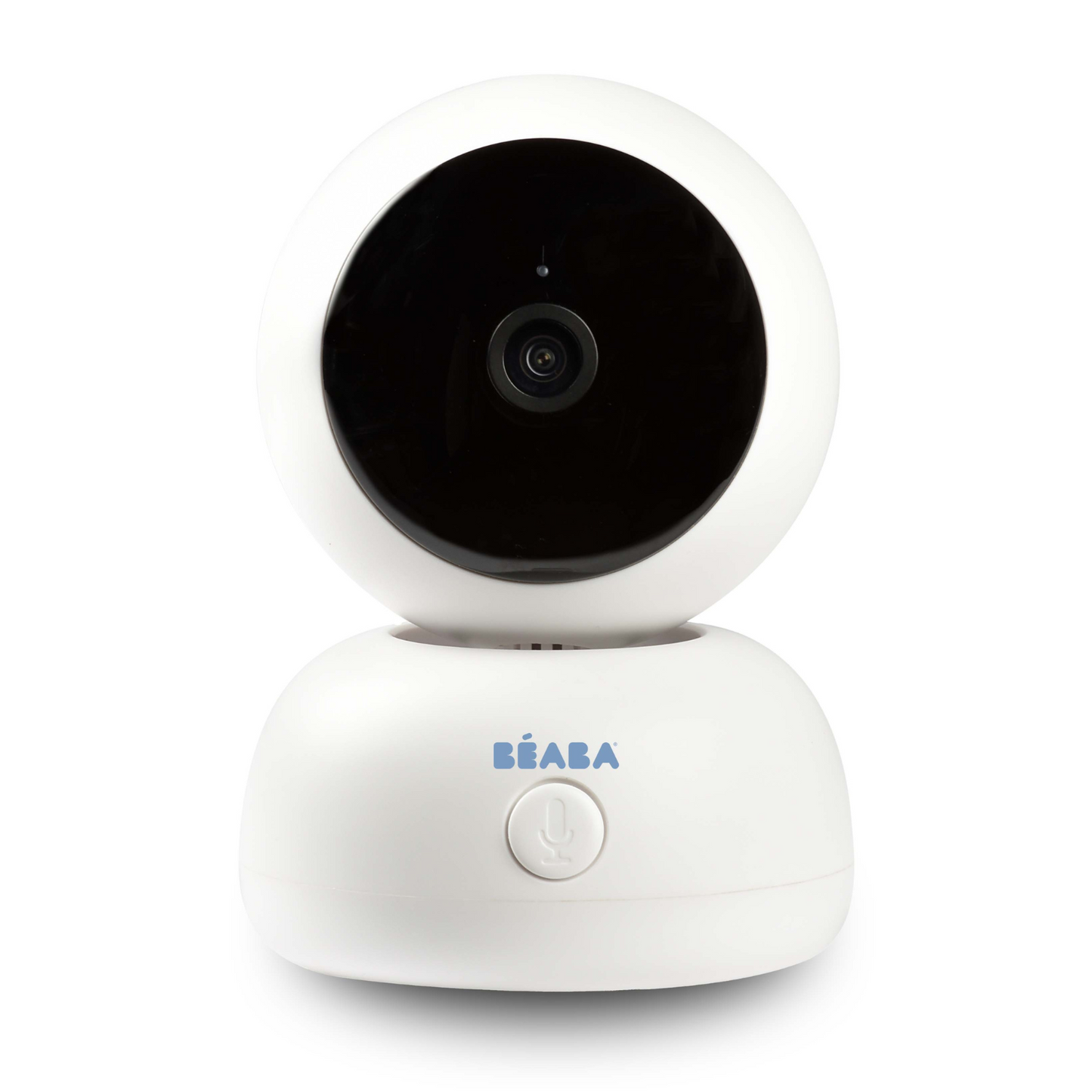 Beaba - Zen Premium V2 White