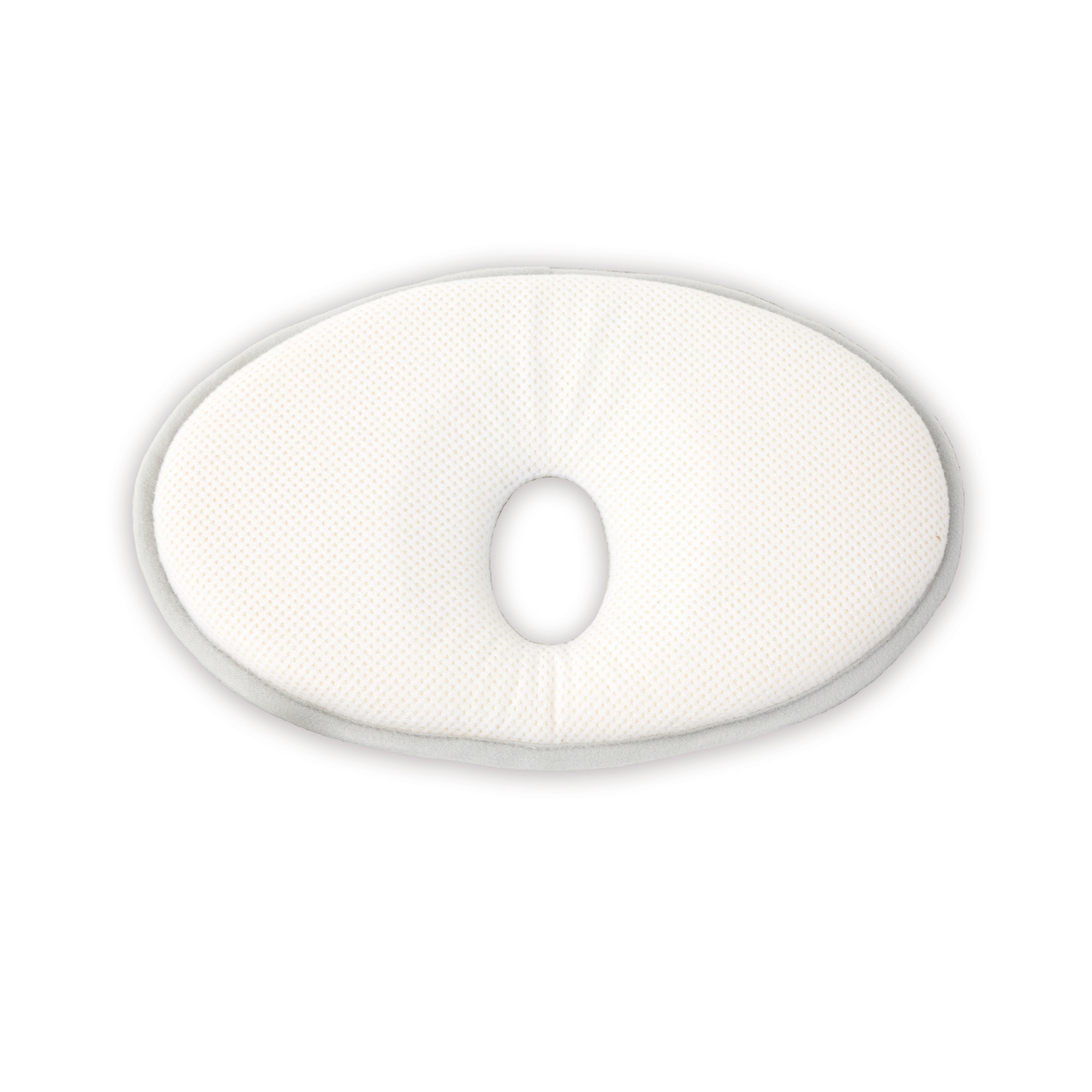 Doomoo - Basics Baby Pillow