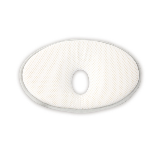 Doomoo - Basics Baby Pillow