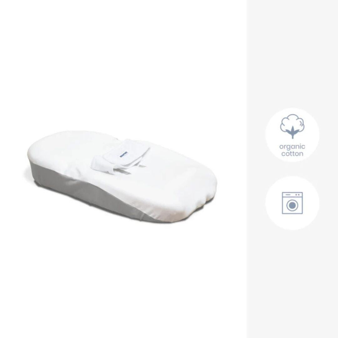 Doomoo - Basics Supreme Sleep Plus Cover