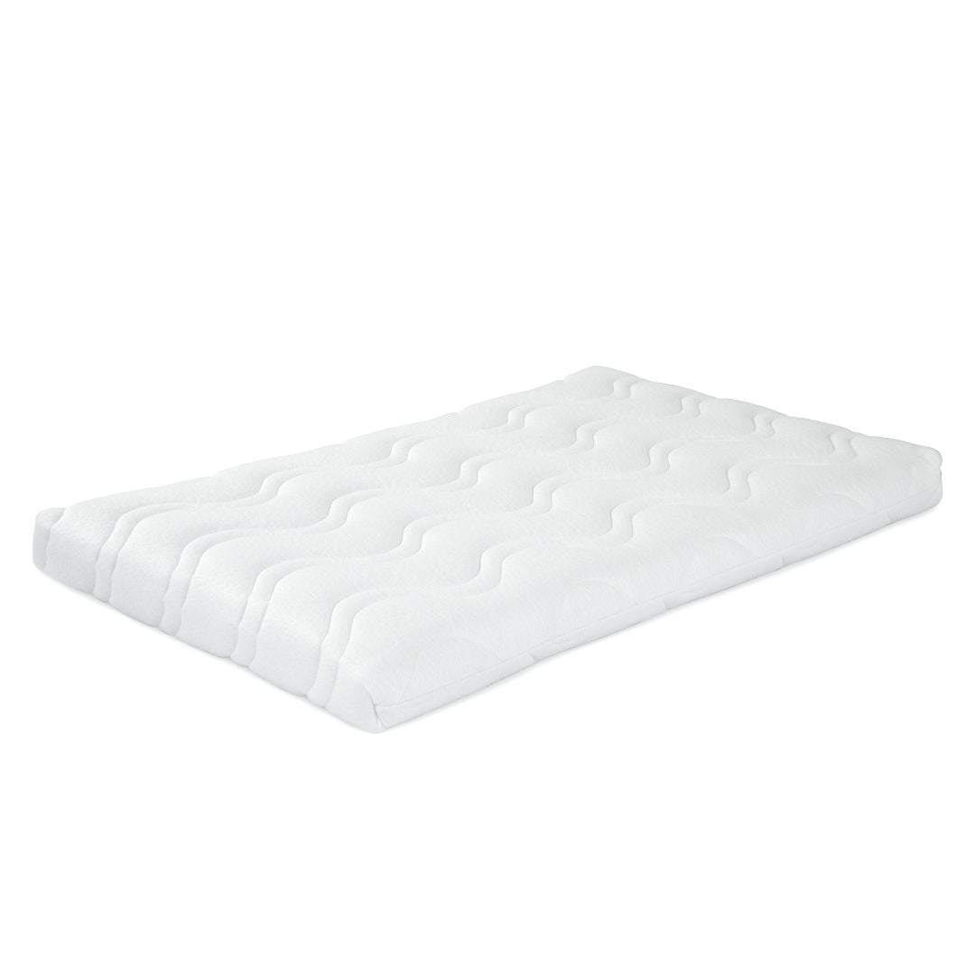 MICUNA - VISCOELASTIC MATTRESS FOR MINI.-COT 90 X 50 CH-2011 CONVERBABY