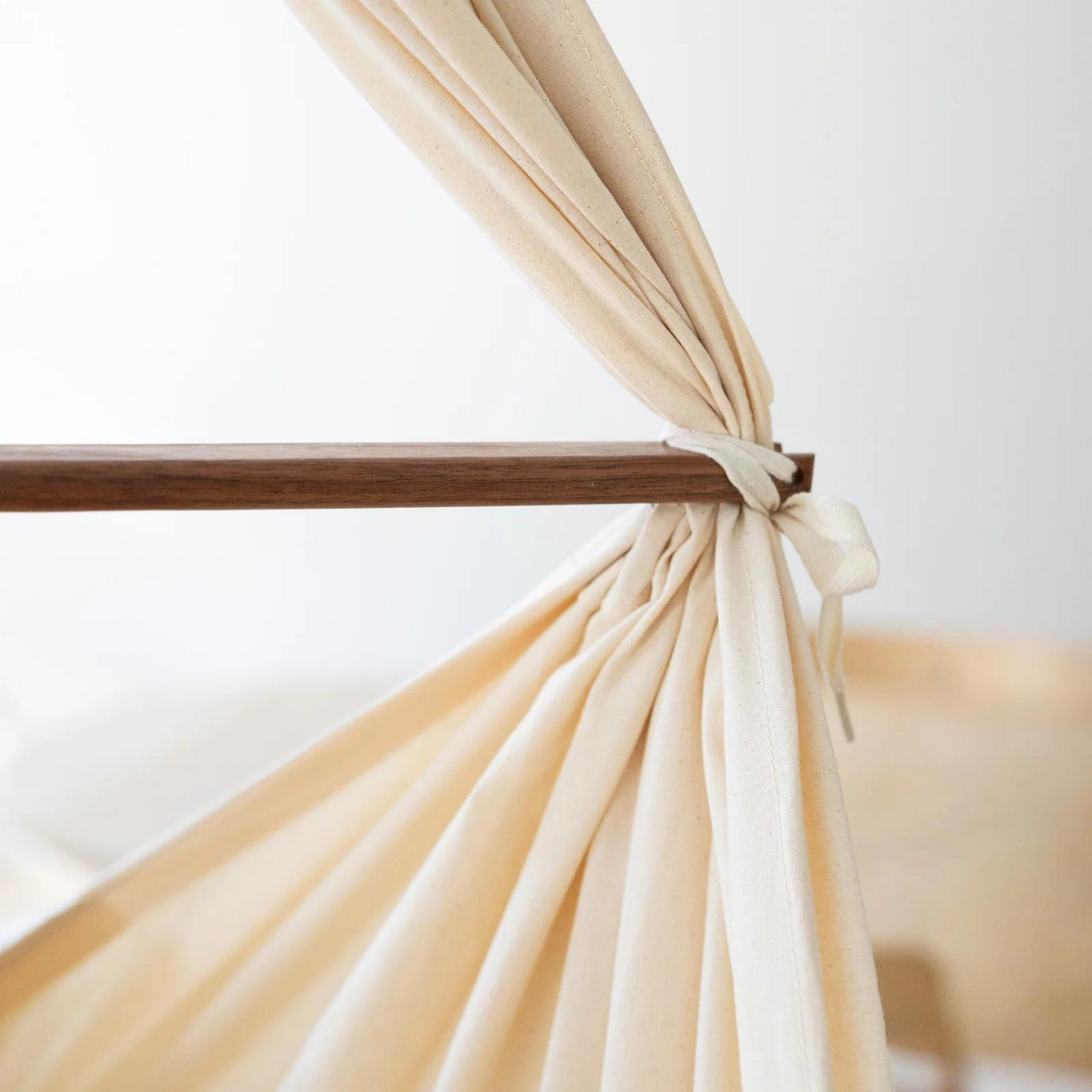 Moonboon - Classic Bundle Baby Hammock