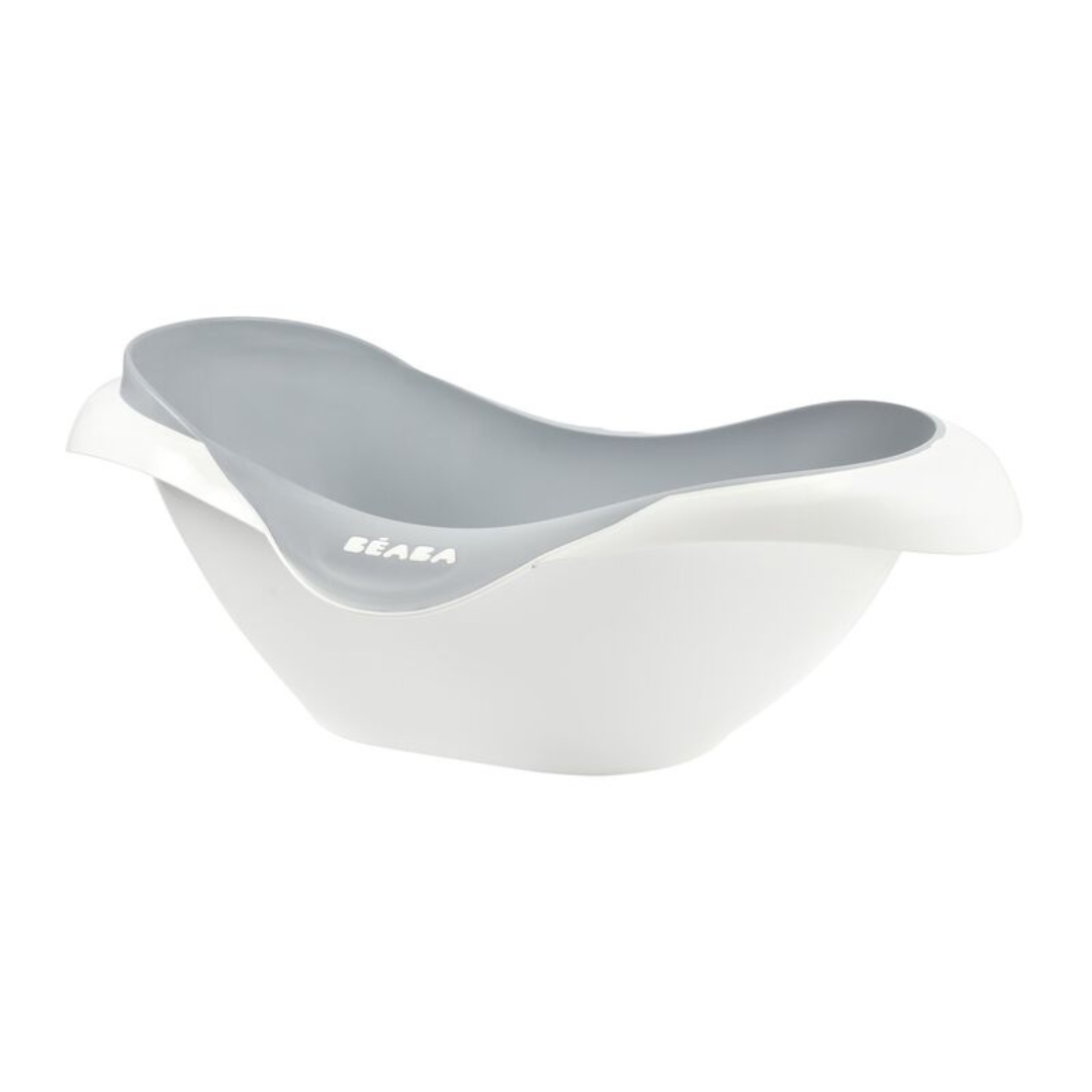 Beaba - Baby Bath Camele'O 1st Stage Light Mist
